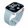 Xiaomi REDMI Watch 6 - Glacier Blue