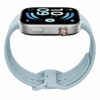 Xiaomi REDMI Watch 6 - Glacier Blue