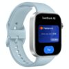 Xiaomi REDMI Watch 6 - Glacier Blue