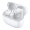 BHR08GJGL Xiaomi-Redmi-Buds-8-Pro-Cloud-White 001 Xiaomi Redmi Buds 8 Pro – Cloud White