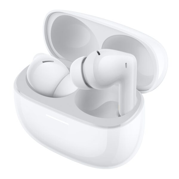 BHR08GJGL Xiaomi-Redmi-Buds-8-Pro-Cloud-White 001 Xiaomi Redmi Buds 8 Pro – Cloud White