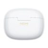 BHR08GJGL Xiaomi-Redmi-Buds-8-Pro-Cloud-White 01 Xiaomi Redmi Buds 8 Pro – Cloud White