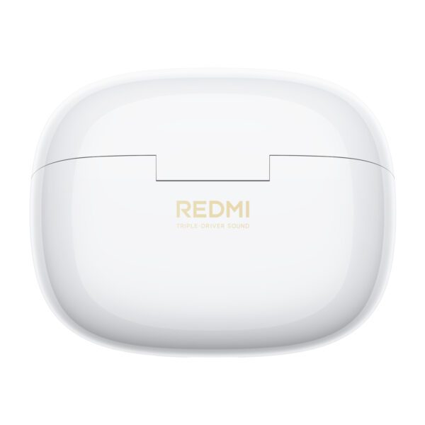 BHR08GJGL Xiaomi-Redmi-Buds-8-Pro-Cloud-White 01 Xiaomi Redmi Buds 8 Pro – Cloud White