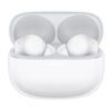 BHR08GJGL Xiaomi-Redmi-Buds-8-Pro-Cloud-White 03 Xiaomi Redmi Buds 8 Pro – Cloud White