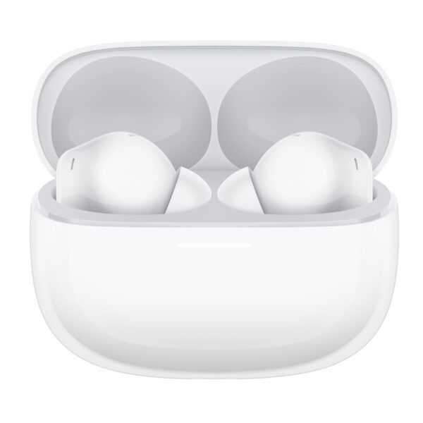 BHR08GJGL Xiaomi-Redmi-Buds-8-Pro-Cloud-White 03 Xiaomi Redmi Buds 8 Pro – Cloud White