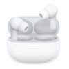BHR08GJGL Xiaomi-Redmi-Buds-8-Pro-Cloud-White 04 Xiaomi Redmi Buds 8 Pro – Cloud White