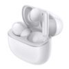 BHR08GJGL Xiaomi-Redmi-Buds-8-Pro-Cloud-White 05 Xiaomi Redmi Buds 8 Pro – Cloud White
