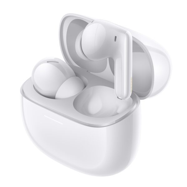 BHR08GJGL Xiaomi-Redmi-Buds-8-Pro-Cloud-White 05 Xiaomi Redmi Buds 8 Pro – Cloud White