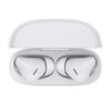 BHR08GJGL Xiaomi-Redmi-Buds-8-Pro-Cloud-White 06 Xiaomi Redmi Buds 8 Pro – Cloud White