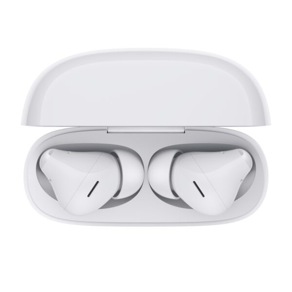 BHR08GJGL Xiaomi-Redmi-Buds-8-Pro-Cloud-White 06 Xiaomi Redmi Buds 8 Pro – Cloud White