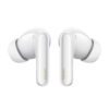 BHR08GJGL Xiaomi-Redmi-Buds-8-Pro-Cloud-White 07 Xiaomi Redmi Buds 8 Pro – Cloud White
