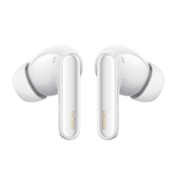 BHR08GJGL Xiaomi-Redmi-Buds-8-Pro-Cloud-White 07 Xiaomi Redmi Buds 8 Pro – Cloud White