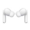 BHR08GJGL Xiaomi-Redmi-Buds-8-Pro-Cloud-White 08 Xiaomi Redmi Buds 8 Pro – Cloud White