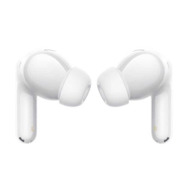 BHR08GJGL Xiaomi-Redmi-Buds-8-Pro-Cloud-White 08 Xiaomi Redmi Buds 8 Pro – Cloud White