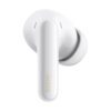 BHR08GJGL Xiaomi-Redmi-Buds-8-Pro-Cloud-White 09 Xiaomi Redmi Buds 8 Pro – Cloud White