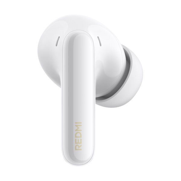 BHR08GJGL Xiaomi-Redmi-Buds-8-Pro-Cloud-White 09 Xiaomi Redmi Buds 8 Pro – Cloud White