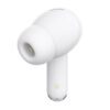 BHR08GJGL Xiaomi-Redmi-Buds-8-Pro-Cloud-White 10 Xiaomi Redmi Buds 8 Pro – Cloud White