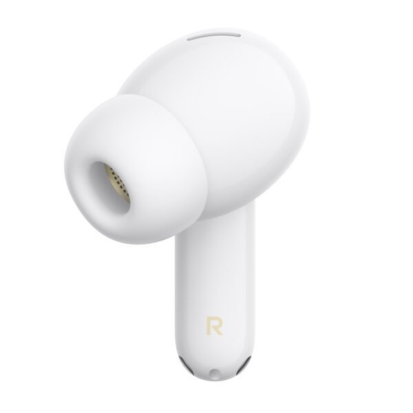 BHR08GJGL Xiaomi-Redmi-Buds-8-Pro-Cloud-White 10 Xiaomi Redmi Buds 8 Pro – Cloud White