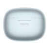 Xiaomi Redmi Buds 8 Pro - Glacier Blue