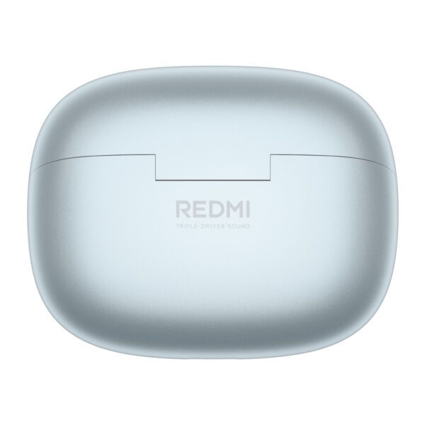 Xiaomi Redmi Buds 8 Pro - Glacier Blue