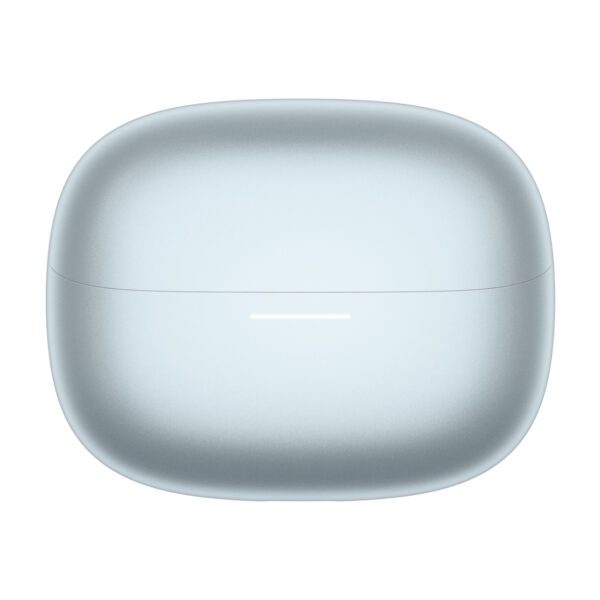 Xiaomi Redmi Buds 8 Pro - Glacier Blue