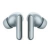 Xiaomi Redmi Buds 8 Pro - Glacier Blue