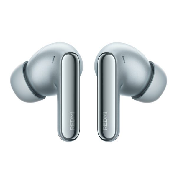 Xiaomi Redmi Buds 8 Pro - Glacier Blue