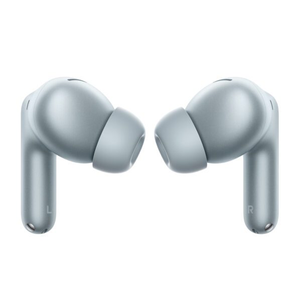 Xiaomi Redmi Buds 8 Pro - Glacier Blue