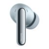 Xiaomi Redmi Buds 8 Pro - Glacier Blue