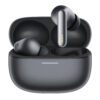 Xiaomi Redmi Buds 8 Pro - Obsidian Black