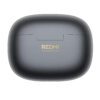 Xiaomi Redmi Buds 8 Pro - Obsidian Black