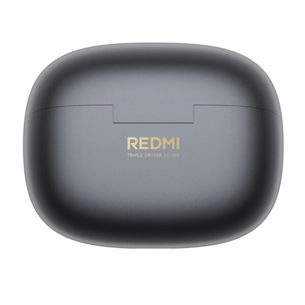 Xiaomi Redmi Buds 8 Pro - Obsidian Black