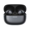 Xiaomi Redmi Buds 8 Pro - Obsidian Black