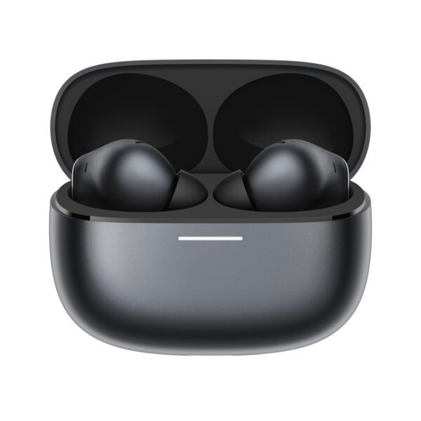 Xiaomi Redmi Buds 8 Pro - Obsidian Black