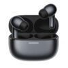 Xiaomi Redmi Buds 8 Pro - Obsidian Black