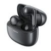 Xiaomi Redmi Buds 8 Pro - Obsidian Black