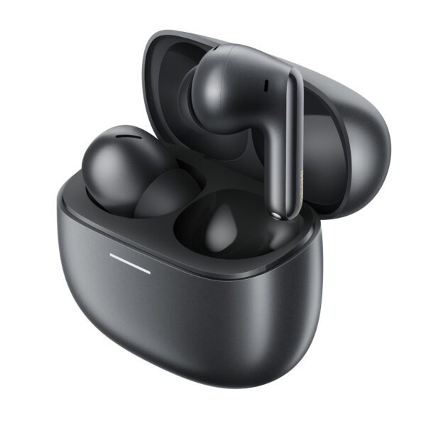 Xiaomi Redmi Buds 8 Pro - Obsidian Black