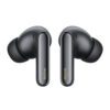 Xiaomi Redmi Buds 8 Pro - Obsidian Black