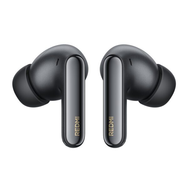 Xiaomi Redmi Buds 8 Pro - Obsidian Black
