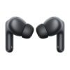 Xiaomi Redmi Buds 8 Pro - Obsidian Black