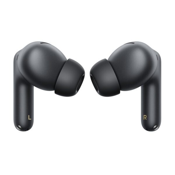 Xiaomi Redmi Buds 8 Pro - Obsidian Black