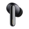 Xiaomi Redmi Buds 8 Pro - Obsidian Black
