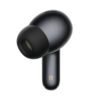 Xiaomi Redmi Buds 8 Pro - Obsidian Black