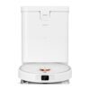 Xiaomi Robot Vacuum H50