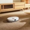 Xiaomi Robot Vacuum H50
