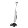 BHR08GYEU Xiaomi-Truclean-W30-Pro-Wet-Dry-Vacuum wr 01a Xiaomi Truclean W30 Pro Wet Dry Vacuum