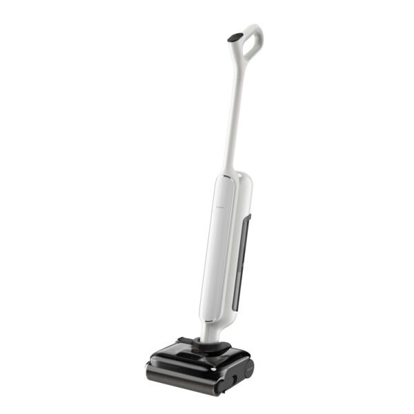 BHR08GYEU Xiaomi-Truclean-W30-Pro-Wet-Dry-Vacuum wr 01a Xiaomi Truclean W30 Pro Wet Dry Vacuum