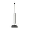 BHR08GYEU Xiaomi-Truclean-W30-Pro-Wet-Dry-Vacuum wr 02a Xiaomi Truclean W30 Pro Wet Dry Vacuum