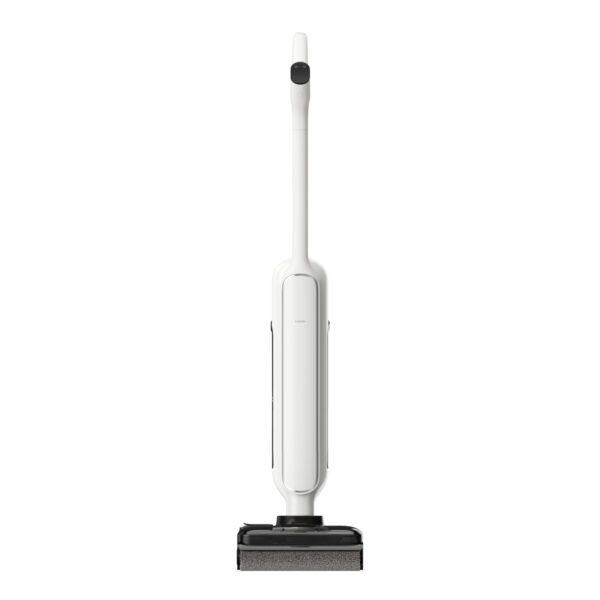 BHR08GYEU Xiaomi-Truclean-W30-Pro-Wet-Dry-Vacuum wr 02a Xiaomi Truclean W30 Pro Wet Dry Vacuum