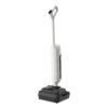 BHR08GYEU Xiaomi-Truclean-W30-Pro-Wet-Dry-Vacuum wr 03a Xiaomi Truclean W30 Pro Wet Dry Vacuum